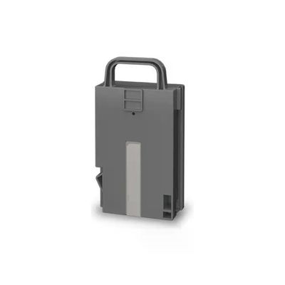 Epson C33S021501 Unità di manutenzione originale per ColorWorks C6000/C6500