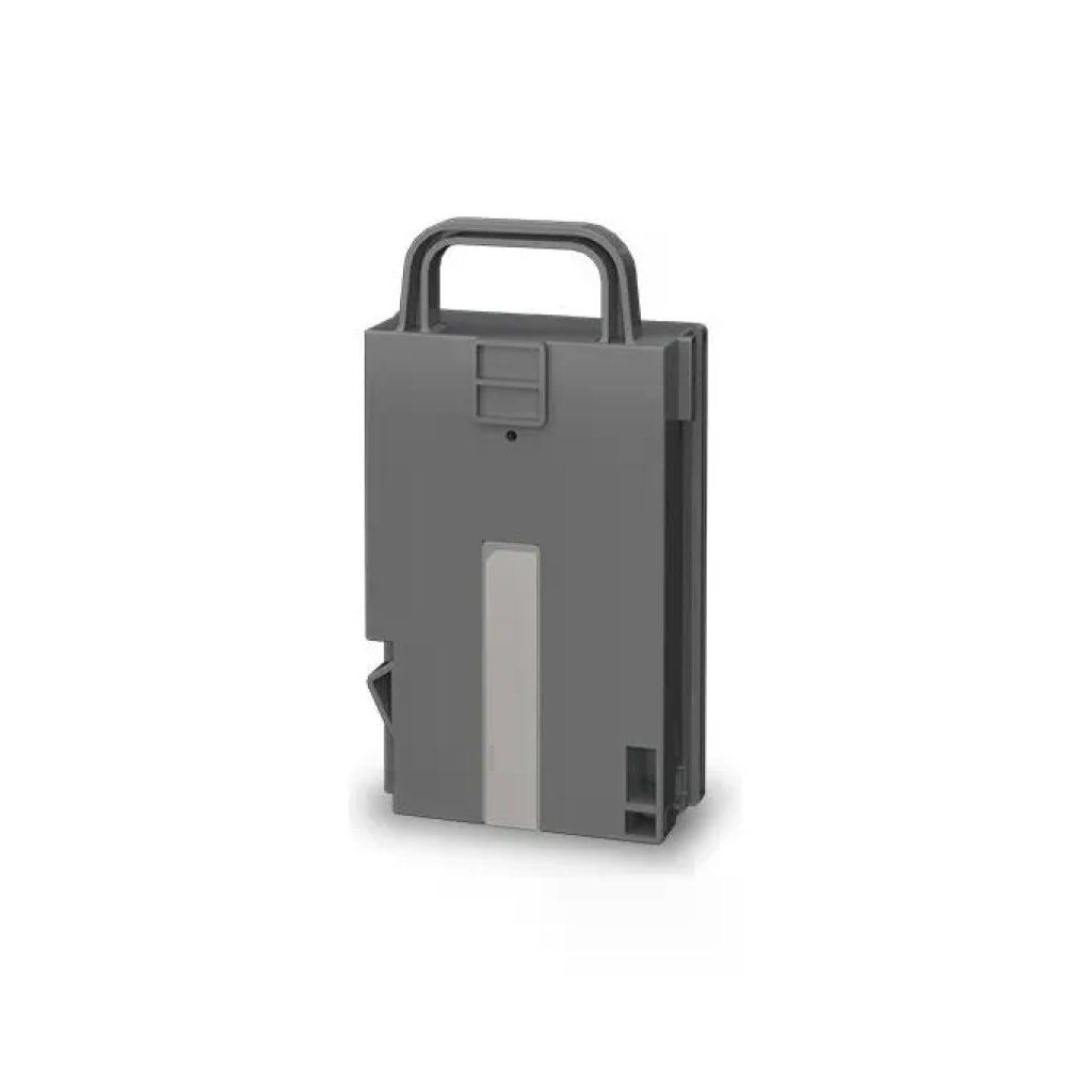 Epson C33S021501 ColorWorks C6500 Epson C33S021501 ColorWorks C6500