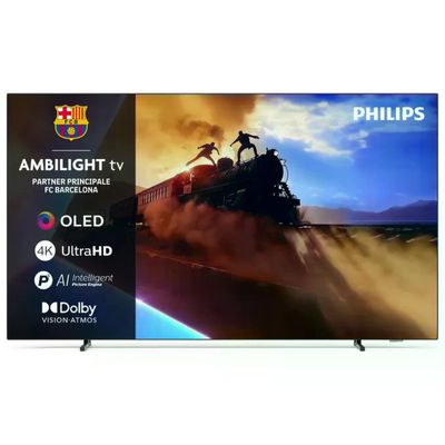 Philips 55OLED770