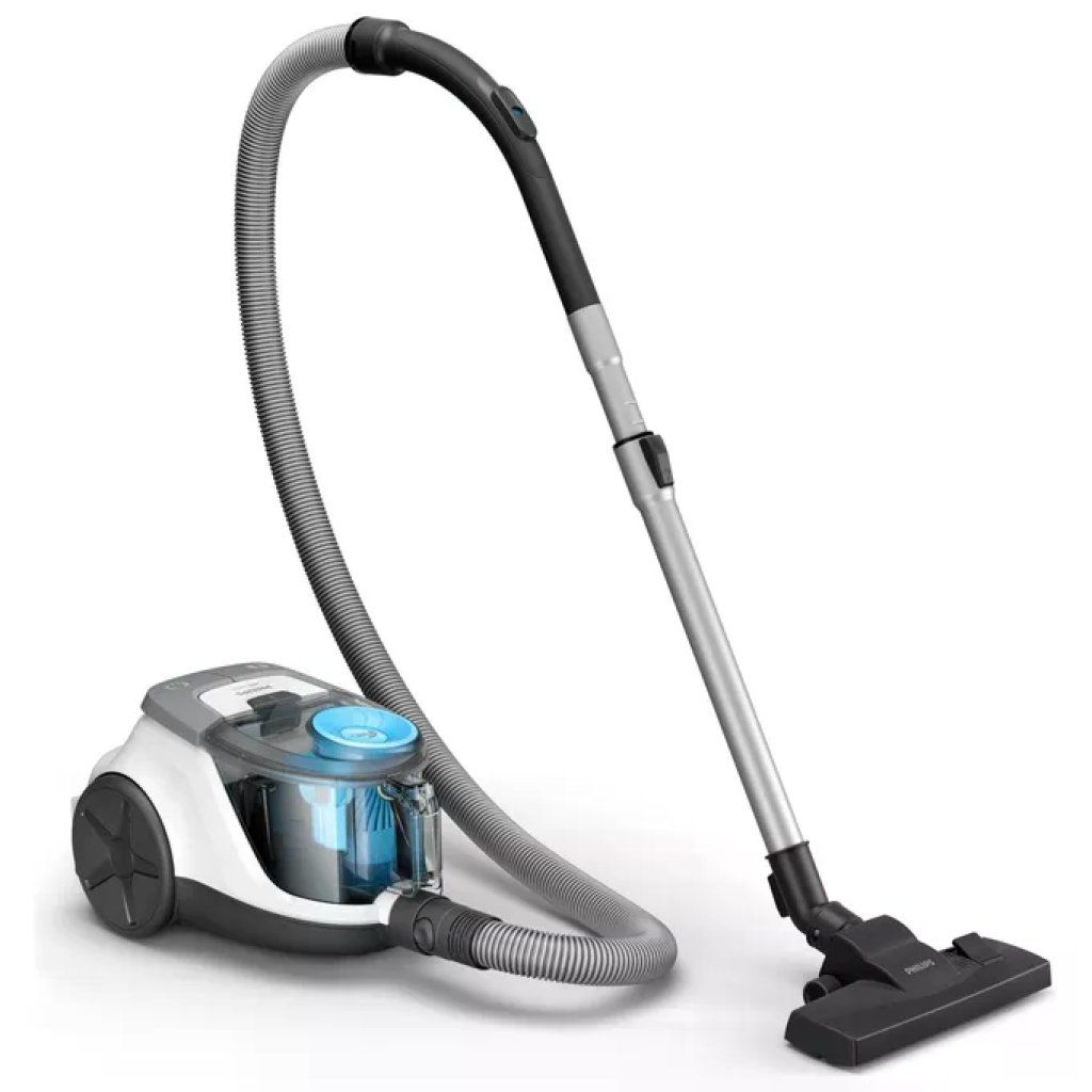 Philips Serie 2000 XB2122/09 Aspirapolvere senza sacco 850 W