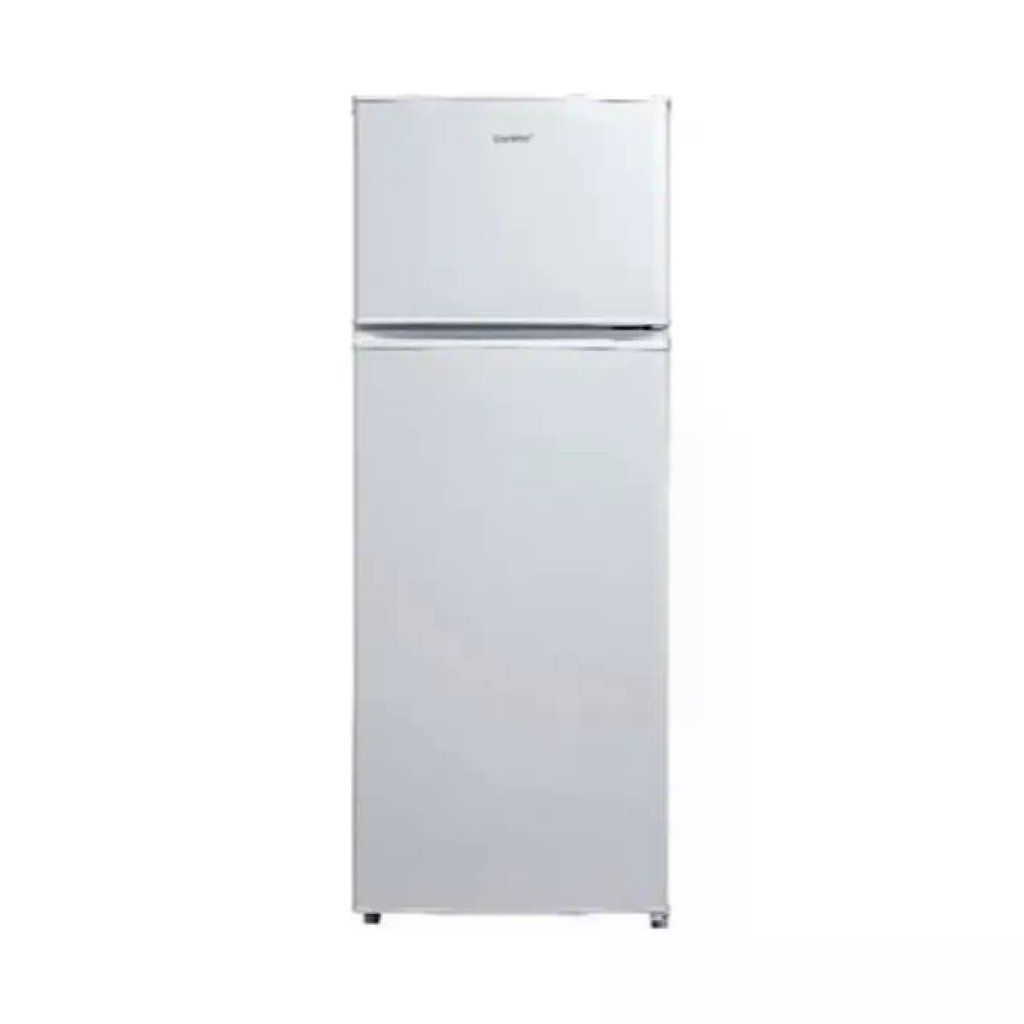 MIDEA Comfee RCT284WH1 Frigorifero Combinato 204 L Bianco
