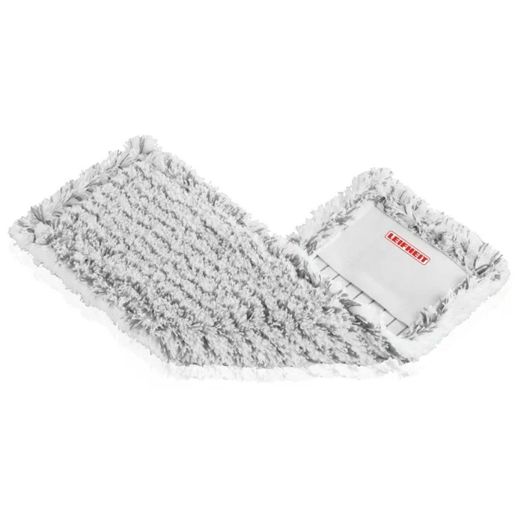 Leifheit Classic XL – Rivestimento in microfibra per lavapavimenti Leifheit Classic XL – Rivestimento in microfibra per lavapavimenti