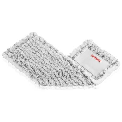 Leifheit Classic XL – Rivestimento in microfibra per lavapavimenti Leifheit Classic XL – Rivestimento in microfibra per lavapavimenti