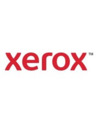 Xerox AltaLink C8230 Kit di Inizializzazione Originale – 097S05256