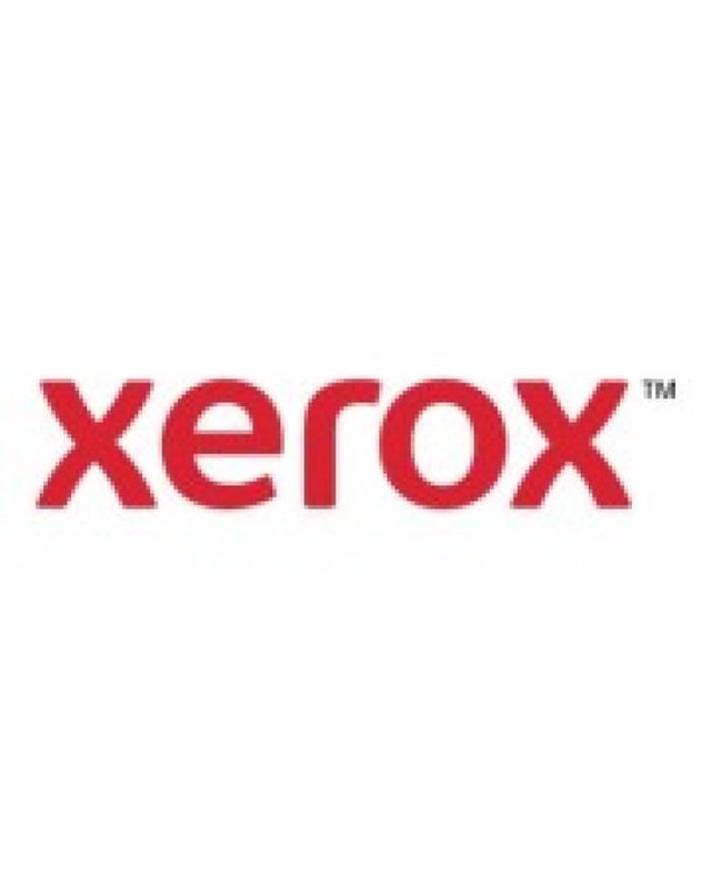 Xerox AltaLink C8230 Kit di Inizializzazione Originale – 097S05256
