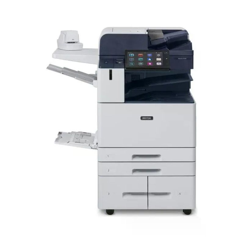Xerox Kit di Inizializzazione per AltaLink C8245