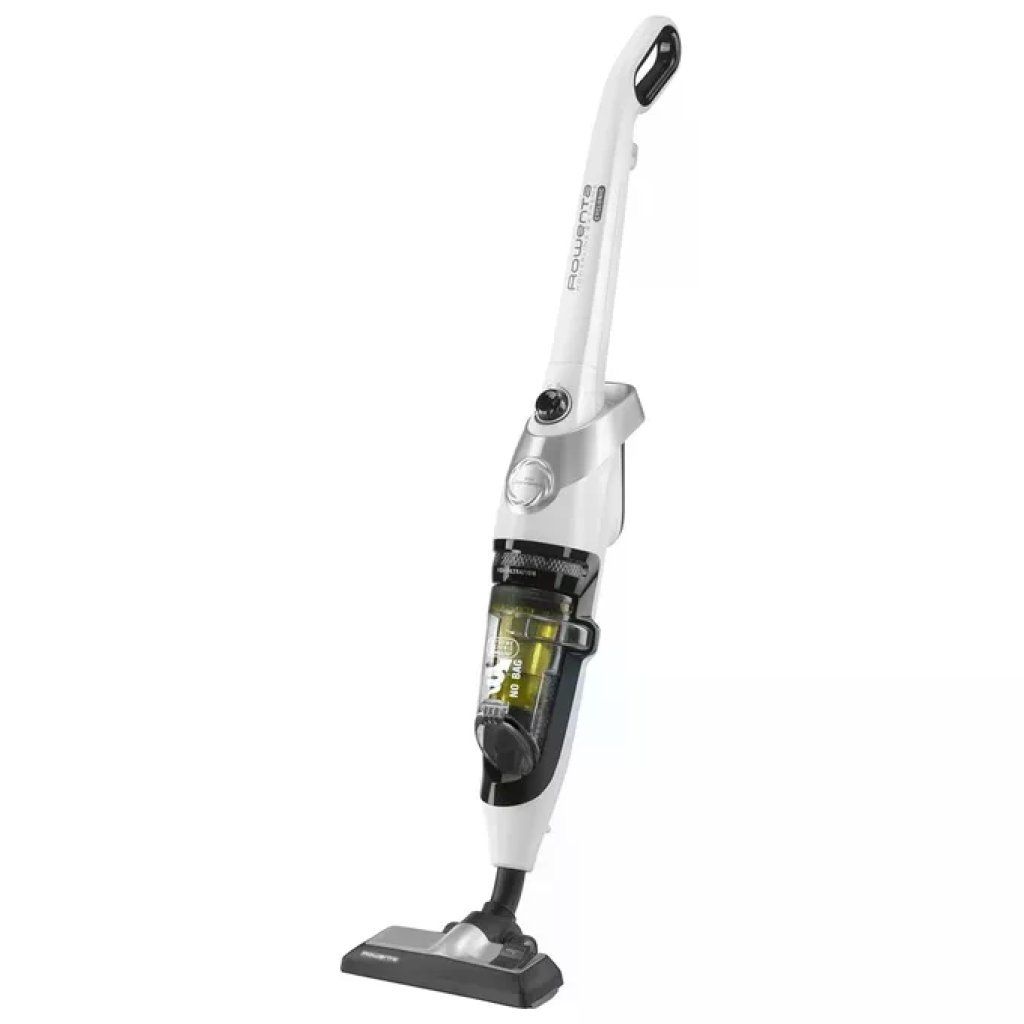Rowenta RH8147WA Powerline Extreme Aspirapolvere a Bastone Ciclonico Senza Sacco 0