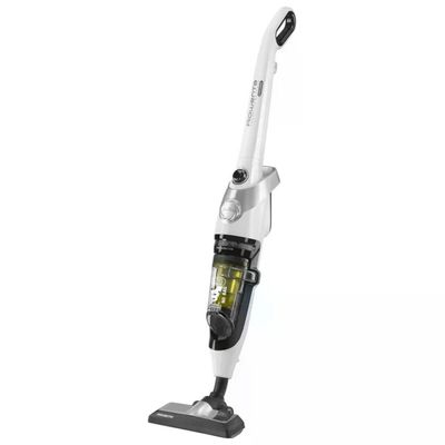 Rowenta RH8147WA Powerline Extreme Aspirapolvere a Bastone Ciclonico Senza Sacco 0