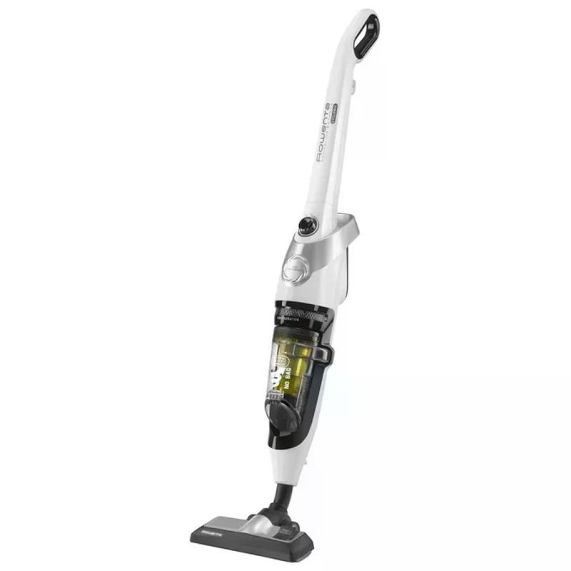 Rowenta RH8147WA Powerline Extreme Aspirapolvere a Bastone Ciclonico Senza Sacco 0