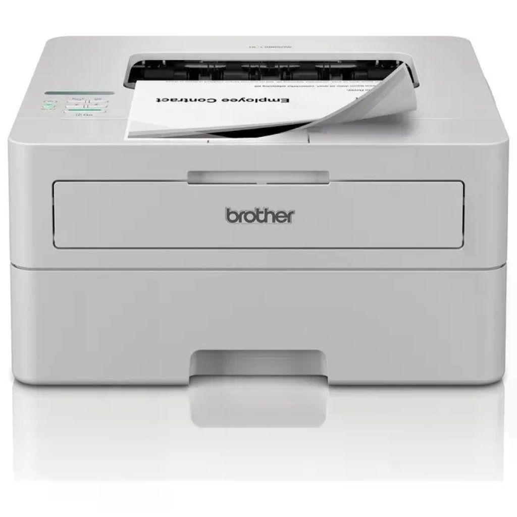 Brother HL-L2865DW Stampante Laser Monocromatica A4 34 ppm 1200x1200 DPI Fronte Retro Wi Brother HL-L2865DW Stampante Laser Monocromatica A4 34 ppm 1200x1200 DPI Fronte Retro Wi