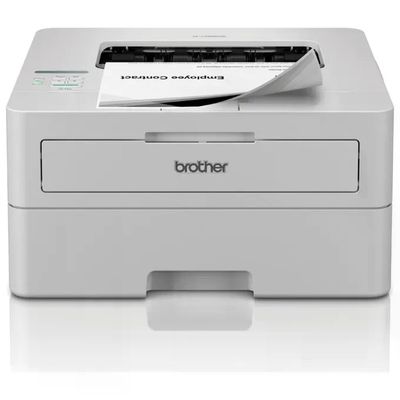 Brother HL-L2865DW Stampante Laser Monocromatica A4 34 ppm 1200x1200 DPI Fronte Retro Wi Brother HL-L2865DW Stampante Laser Monocromatica A4 34 ppm 1200x1200 DPI Fronte Retro Wi