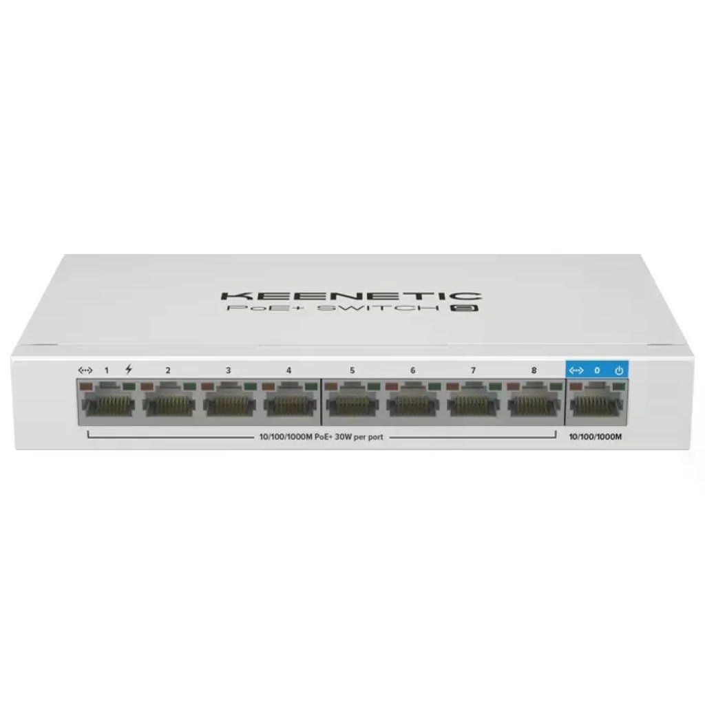 Keenetic KN-4710-01