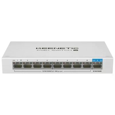 Keenetic KN-4710-01 Keenetic KN-4710-01