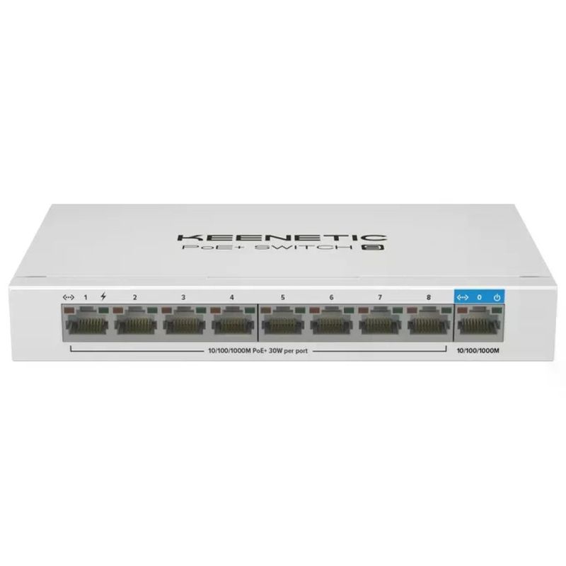Keenetic KN-4710-01