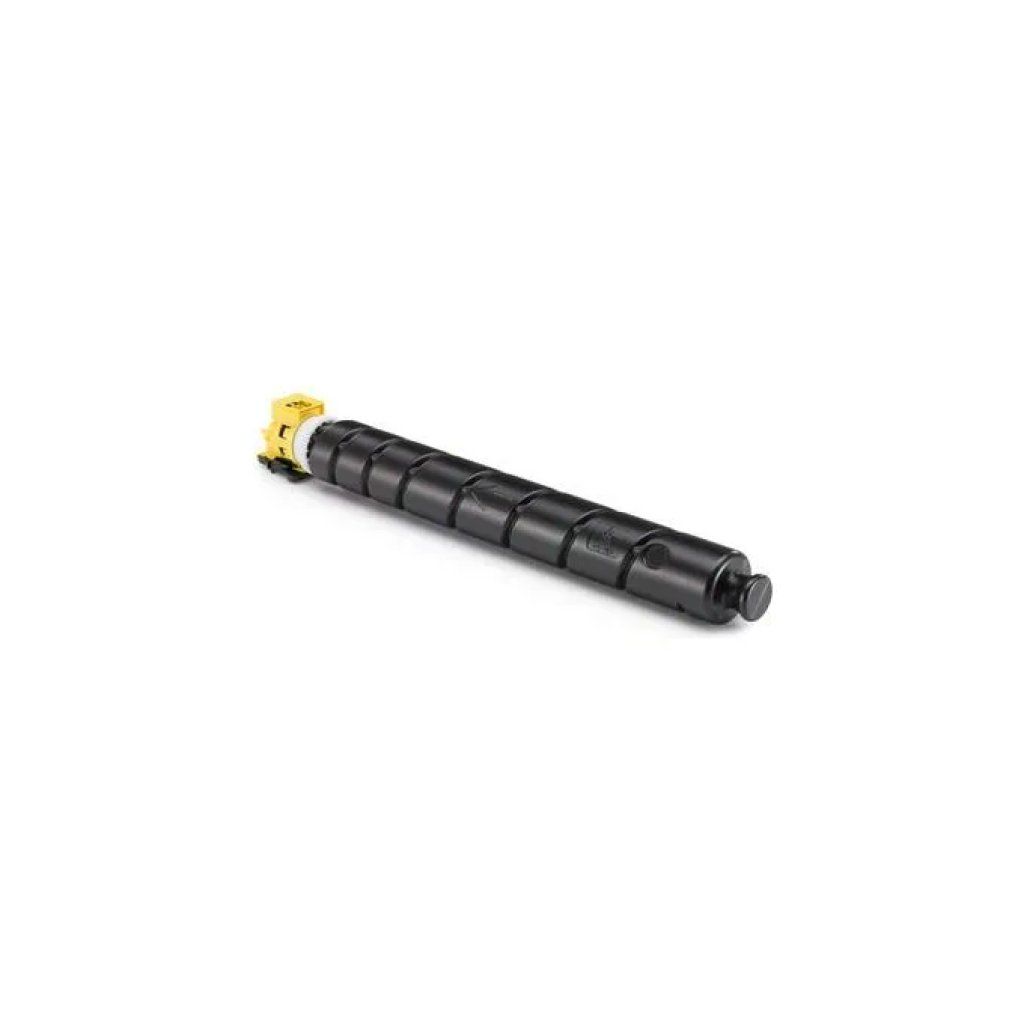 Kyocera TK-8345Y Toner Originale Giallo per TASKalfa 2552ci