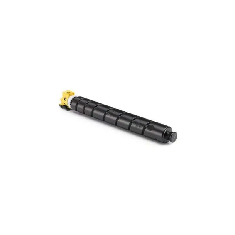 Kyocera TK-8345Y Toner Originale Giallo per TASKalfa 2552ci