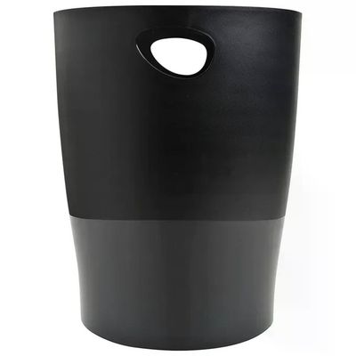 Exacompta Ecobin Cestino Gettacarte 15 L Nero Exacompta Ecobin Cestino Gettacarte 15 L Nero