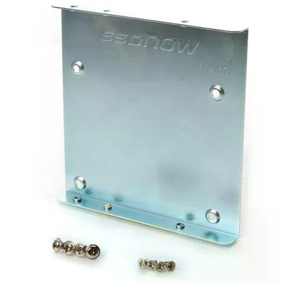 Kingston SNA-BR2/35 – Kit di fissaggio per SSD