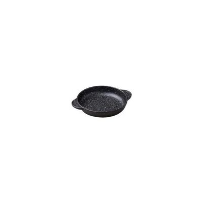 RISOLI Risolì Explora Tegamino per Uovo 14 cm in Alluminio RISOLI Risolì Explora Tegamino per Uovo 14 cm in Alluminio