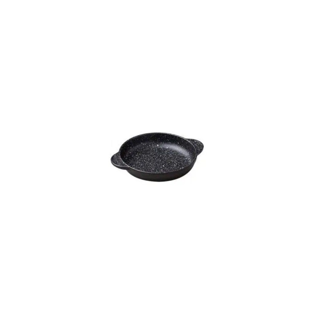 RISOLI Risolì Explora Tegamino per Uovo 14 cm