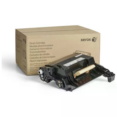 Xerox 101R00582 Cartuccia Fotoricettore Originale per VersaLink B600/B605/B610/B615