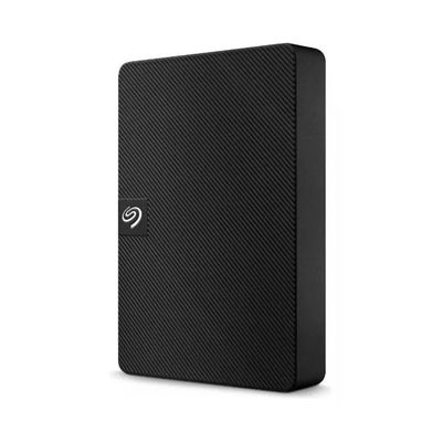 Seagate STKM2000400 Expansion Disco Rigido Esterno 2 TB USB 3.2 Gen 1 Tipo A colore Nero