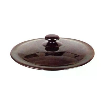 La Folgore Coperchio in Terracotta 22 cm