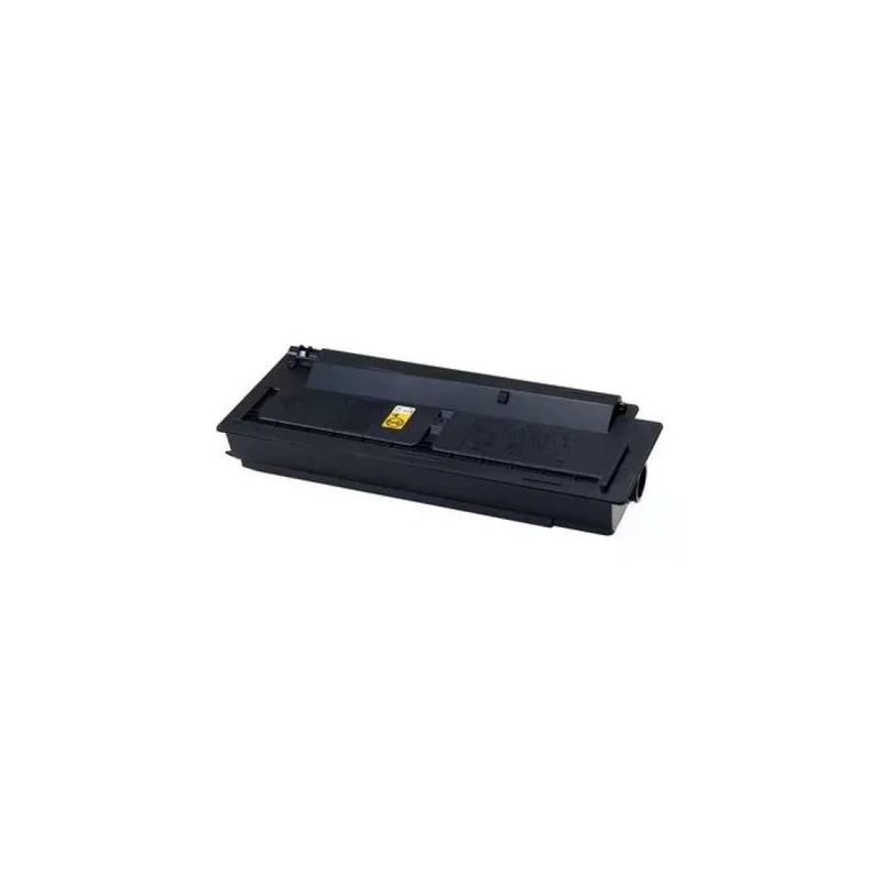 Kyocera TK-6115 Toner Originale Nero, 15.000 Pagine