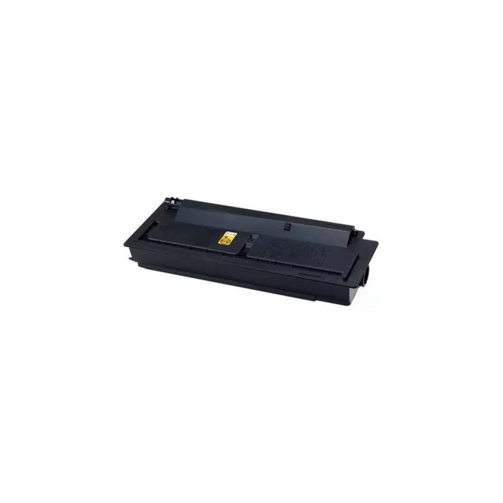 Kyocera TK-6115 1T02P10NL0 Toner per Stampanti Laser ECOSYS M4125idn M4132idn 15000 pagine colore Nero