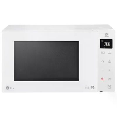 LG NeoChef MH6336GIH Microonde con Grill 23 L LG NeoChef MH6336GIH Microonde con Grill 23 L