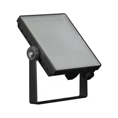 Duracell F1000B Proiettore LED Fisso 10 W