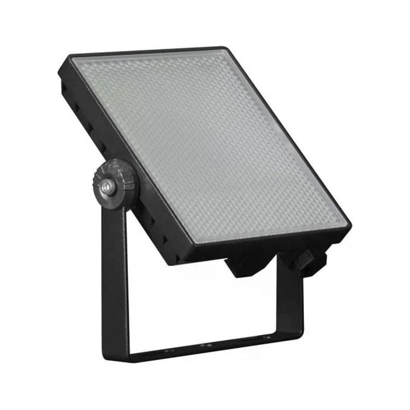 Duracell F1000B Proiettore LED Fisso 10 W