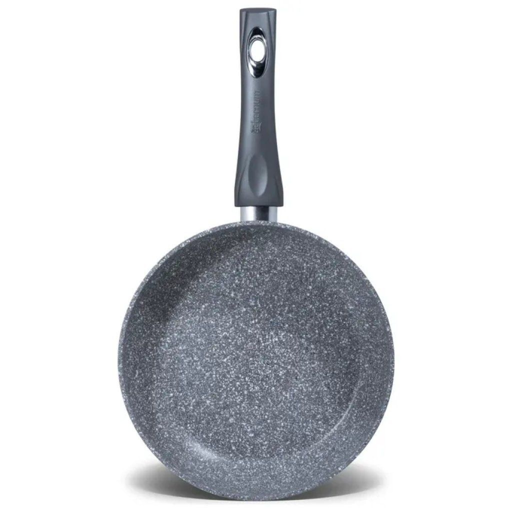 Aeternum Madame Petravera 3.0 Padella antiaderente a induzione, 20 cm