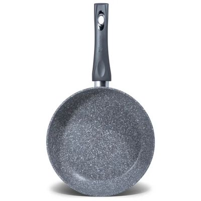 Aeternum Madame Petravera 3.0 Padella antiaderente a induzione, 20 cm