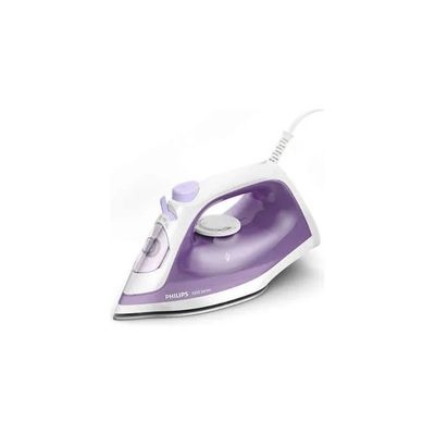 Philips Serie 1000 DST1020/30 Ferro da Stiro a Vapore 1800 W