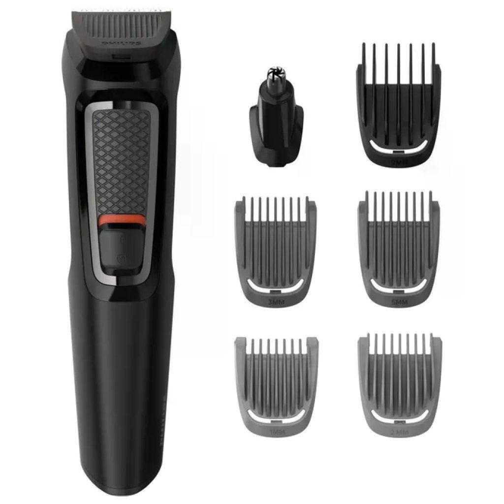 Philips MG3721
