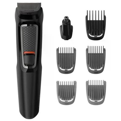 Philips MG3721