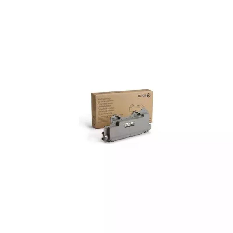 Xerox 115R00128 Raccoglitore Toner per Stampanti Laser VersaLink C7020 C7025 C7030 Capacita' 30000