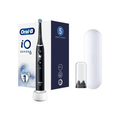 BRAUN Oral BRAUN Oral