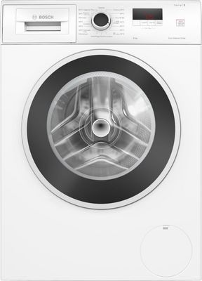 BOSCH Lavatrice Bosch Serie 2 WGE03200IT, carica frontale, 8 kg, classe A, Hygiene Plus BOSCH Lavatrice Bosch Serie 2 WGE03200IT, carica frontale, 8 kg, classe A, Hygiene Plus