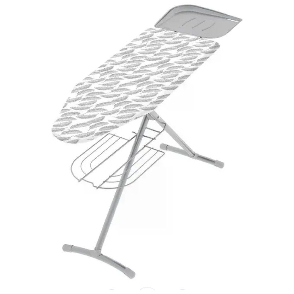 Colombo Turbo A142LB1W Asse da Stiro 120 × 44 cm Colombo Turbo A142LB1W Asse da Stiro 120 × 44 cm