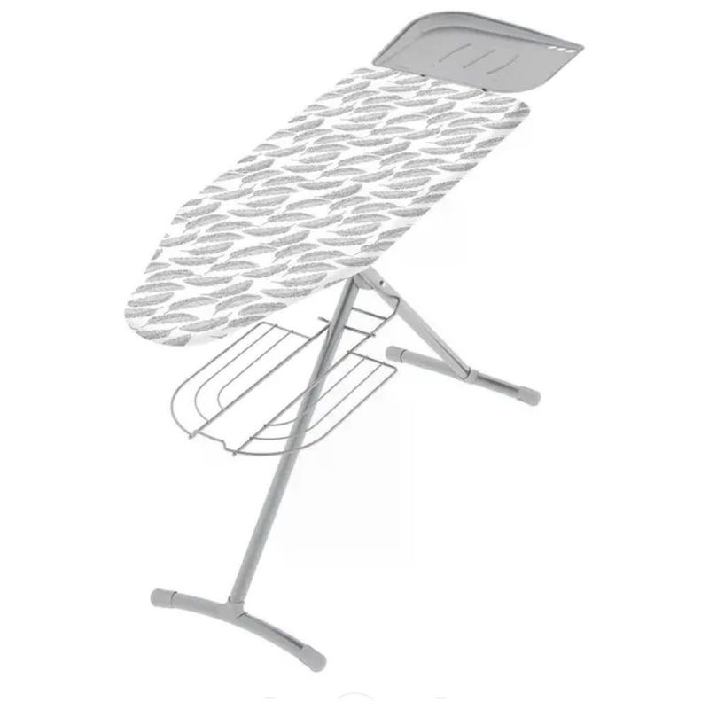 Colombo Turbo A142LB1W Asse da Stiro 120 × 44 cm