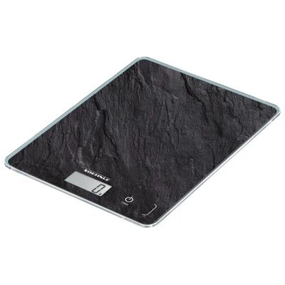 Soehnle Page Compact 300 – Bilancia da cucina digitale 5 kg