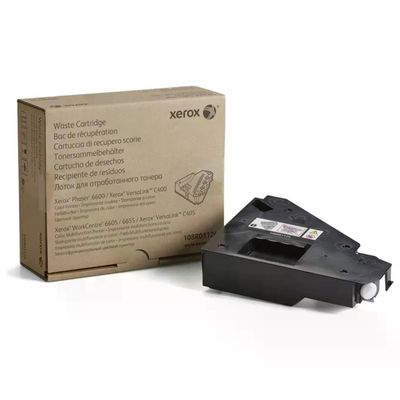 Xerox 108R01124 Contenitore di recupero toner