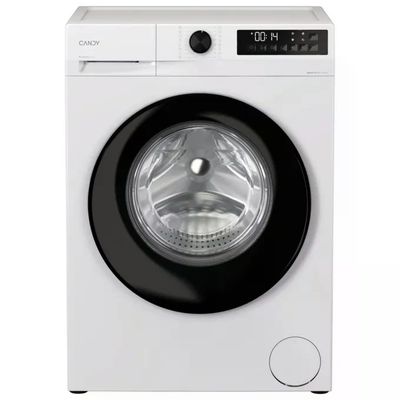 Candy ProWash 300 Lavatrice Slim 8 kg Classe A 1400 giri Candy ProWash 300 Lavatrice Slim 8 kg Classe A 1400 giri