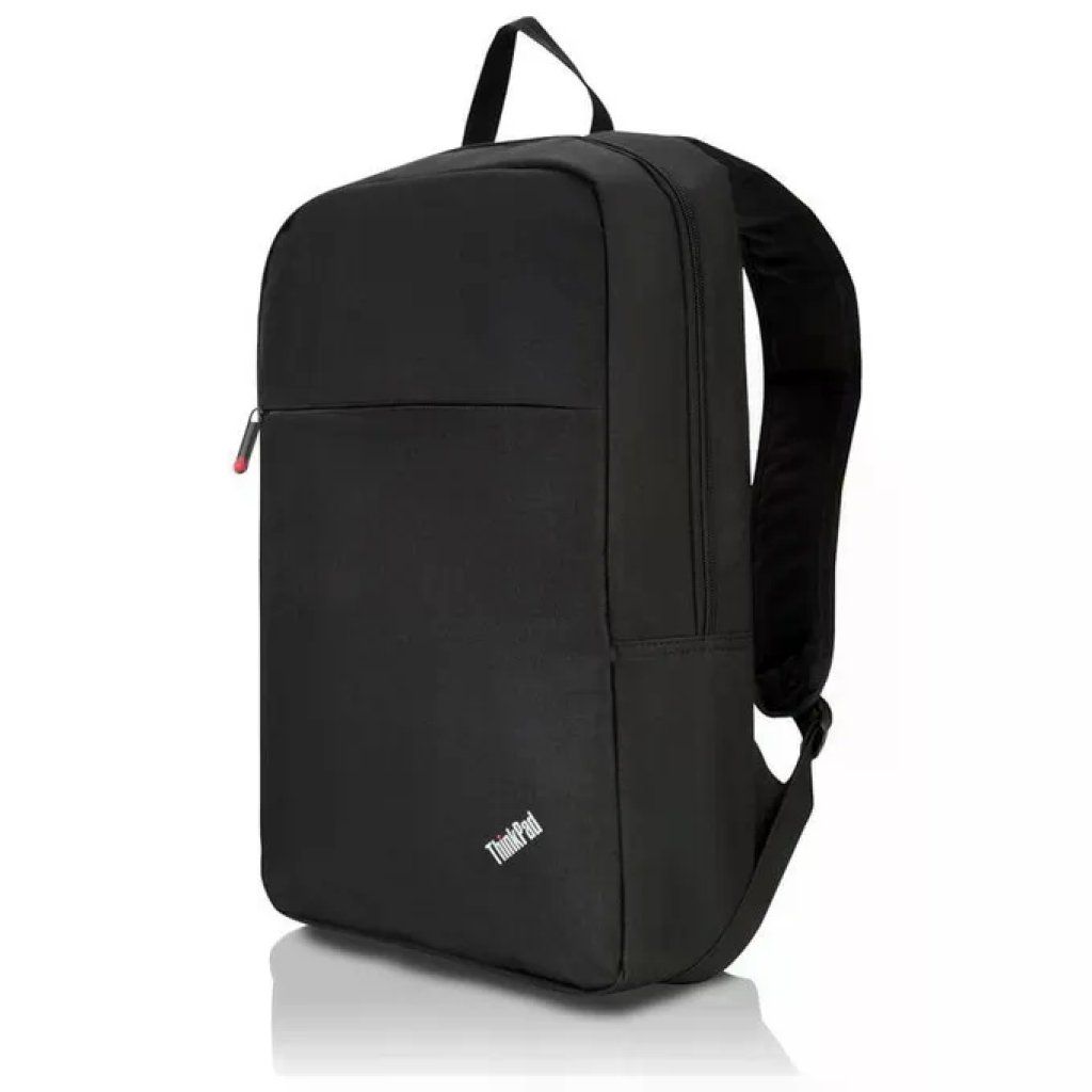 Lenovo 4X40K09936 ThinkPad Zaino per Notebook 15,6'' Nero