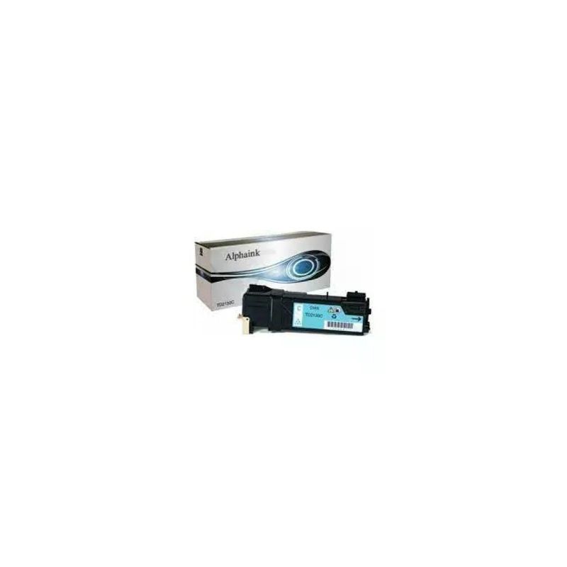 Canon C-exv65 Toner Originale Ciano Canon C-exv65 Toner Originale Ciano