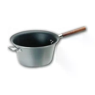 LAR Paiolo LAR in Alluminio Antiaderente 30 cm