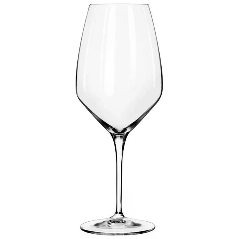 BORMIOLI LUIGI Luigi Bormioli Atelier – Set 6 calici Riesling e Tocai, 44 cl BORMIOLI LUIGI Luigi Bormioli Atelier – Set 6 calici Riesling e Tocai, 44 cl