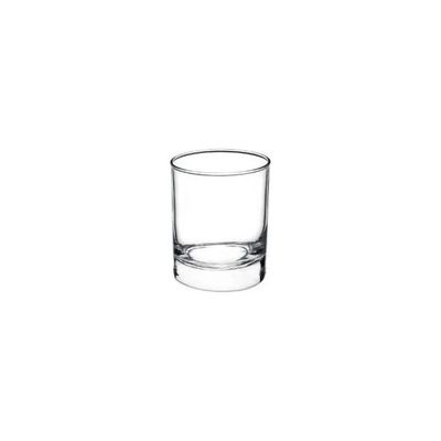 Bormioli Rocco Cortina – Set 3 Bicchieri da Vino, 20 cl Bormioli Rocco Cortina – Set 3 Bicchieri da Vino, 20 cl